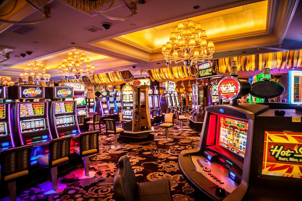RTP888 taruhan olahraga live in-play betting real-time odds dinamis sepak bola basket tenis