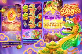 RTP888 taruhan olahraga cara daftar akun deposit mulai bertaruh sepak bola langkah mudah