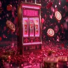 RTP888 Live Casino dealer sungguhan baccarat roulette blackjack streaming HD real-time Indonesia