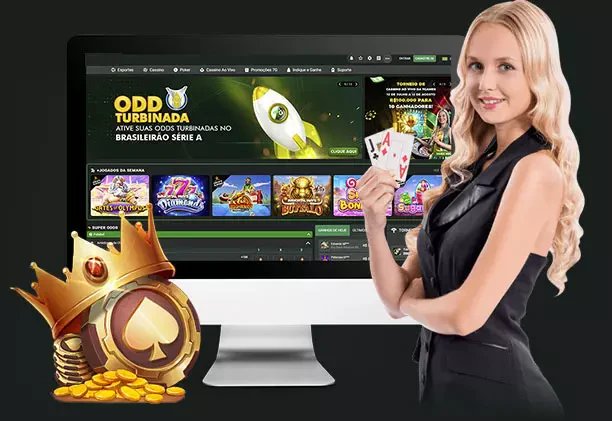 RTP888 kasino online tampilan permainan slot dan meja lengkap untuk Indonesia