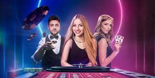 RTP888 taruhan strategi tips cerdas manajemen dana bankroll pemain Indonesia