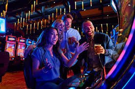 RTP888 Live Casino meja VIP baccarat blackjack dealer profesional studio eksklusif taruhan tinggi