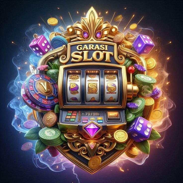 RTP888 live casino dengan dealer sungguhan streaming real-time Indonesia