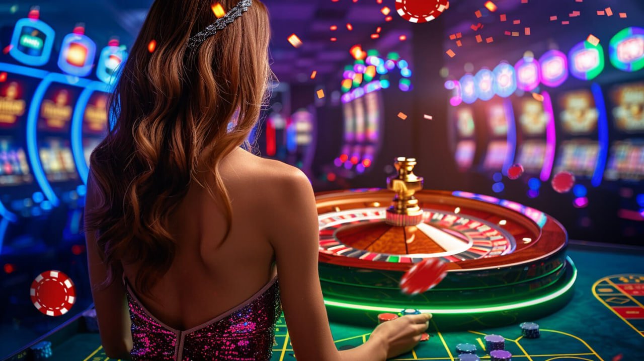 RTP888 Live Casino studio profesional dealer terlatih baccarat blackjack roulette meja HD Indonesia