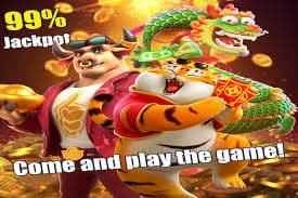 RTP888 strategi pasang taruhan tips analisis odds dan manajemen modal taruhan online