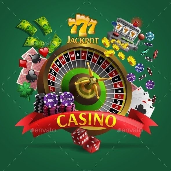 RTP888 platform kasino online terpercaya Indonesia tampilan utama