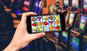 RTP888 cara daftar dan mulai bermain kasino online langkah demi langkah
