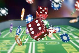 RTP888 taruhan odds desimal cara baca hitung potensi kemenangan pasar sepak bola