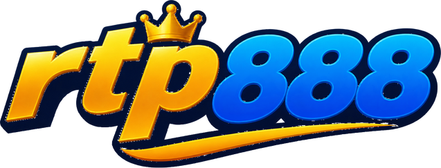 RTP888 Logo